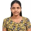 Mansi Kumbhar