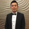 Ong Wei Sian Edwin