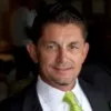 Mark Richardi