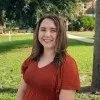 Kaylea Upchurch