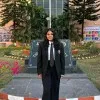 Nistha Vats