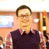Samuel Yin