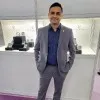 Viraj Shah