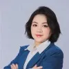 Ngoc Nguyen