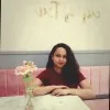 Sharayu Shinde