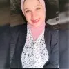 maha ezzat