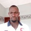 Bernard Odoh