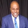 Maury Haymore