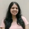 Isha Pundle