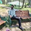 Saqib Showkat