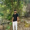 Naidu Babu Bangaru