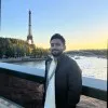 Krishnan