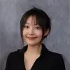 Joey Chen