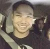 Nha Tran