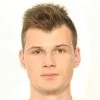 Yevhenii Ushakov