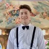 Mark Vincent Sablay