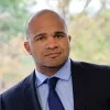 Dave Giamvu