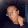 Lisbeth Marte