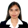 Ghielyn Manalo