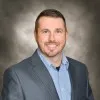 Glenn Thomas Vickers II