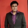 Atul Abhishek