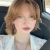 Sophie Derstine