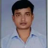BALAK RAM YADAV