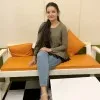 Vaishnavi Jamkar