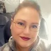 Karlena LaPaglia