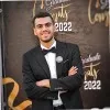 Samer Adawi