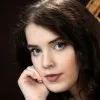 Rebecca Perhalla
