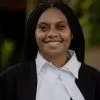Karen Pena BAK