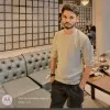 SUMIT THORAT