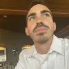 Alexander Centeno