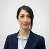 Fatemeh Janatabadi