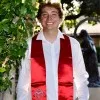 Daniel