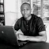Chimezie Kingsley Okoroafor
