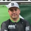 Brenen Morse