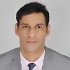Mohamed AZIRI