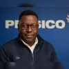 Samuel Mabuza