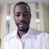 Joseph Nyikayaramba