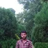 Manoj Yadav