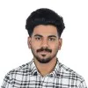 Muhammed Munafar