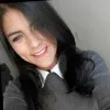 Jadesmin Jimenez