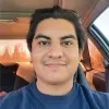 Isaac Ramirez