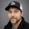 Tim Spanjer