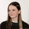 Alice Dugal