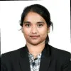 Alekhya Chintala