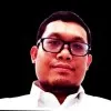 Mohd Illyas Hakim Mohd Khairani