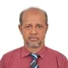 Mohammad Abdur Rouf